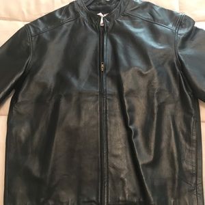 Men's jacket